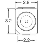 LP T655-Q1R2-25-Z Image.