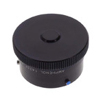M83723/59-220AN