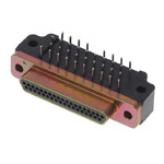 MDM-37PCBR-L61-F222