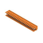 1619030000