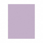 1MIC 3M661XU SHEET 6X6