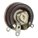 K-100-F2-480
