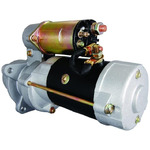 RE507943 STARTER