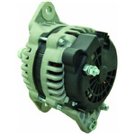 436E YEAR 2008 ALTERNATOR