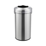 EKO16GAL