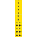 7228-3C