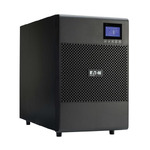 9SX3000G