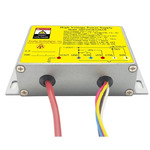 AHV24V2KV2MAW