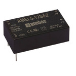 AMEL5-12SAZ-ST