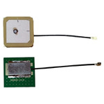 APAKC2506A-SG3