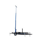 LM-25-3S-TLR