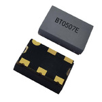 BT0507EC3I107EN40B
