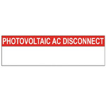 C600X175SP1-AD