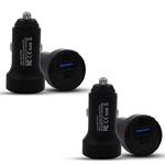 CDKC11 USBC 2Pcs