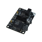 CGD1700HB2P-XM3