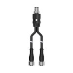 CSRB-M1240M1243