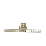 CWB-15101