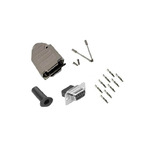 DCT-9FMD-KIT