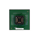 FSM100TQM