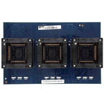 FX2ASM100LQFZA