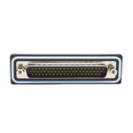 HDF-R62-113L011