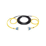 HF-TS04ST-0250