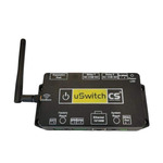 IP-SWCS-XT
