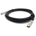 MC2206130-002-C