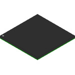 MPC880CVR66