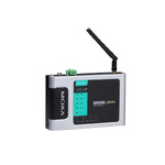 OnCell 5004-HSPA