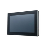 PPC-3151SW-P65AU