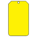 PVT-1031