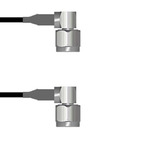 Q-2A02A000M1.5M