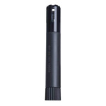 R9905-PROBE