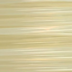 RM-PL0098