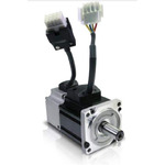 SBL60D2-03