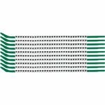 SCN09-W