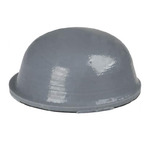 SJ-5003 (GRAY)
