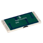 SMS-1R00-2.0