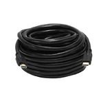 TYHD8250