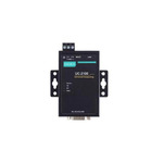 UC-2101-LX
