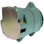 3675103RX ALTERNATOR