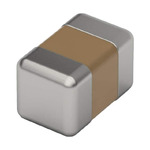 885012004002