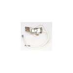 100PAK:WW-7RRQ-3