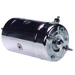 WX-V004-9