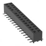 MMS-115-02-L-DV-21