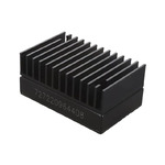 PRQ200W-Q48-S48-H-D