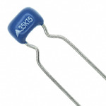 SR6K35M105X Image.