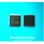 STM32L451VET6