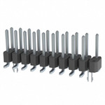 TSM-110-01-T-DV-LC-001-TR